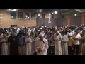 Surat Al Rahman Sheikh Ramadan Elsabagh سورة الرحمن الشيخ رمضان الصباغ Surat Al Rahman Sheikh Ramadan Elsabagh سورة الرحمن الشيخ رمضان الصباغ