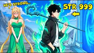 Manhwa Fresh