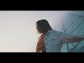 Furui Riho - Rebirth (Music Video)