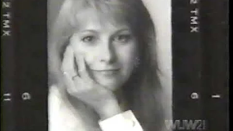 Nancy Lamott Story--1999 TV Tribute, Margaret Whit...