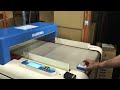 検針機動画