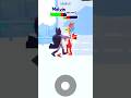Stickman Ragdoll Fighter - Nivel 19 #games #gameplay #gaming #stickman #funny #goingballs #mobilegam