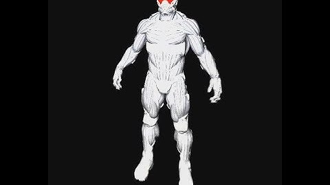 C++ DirectX 11 Engine Tutorial 58 - Light Attenuation