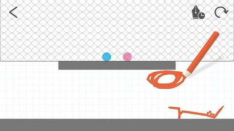 브레인 토트에서 스테이지 156를 클리어 했습니다! http://braindotsapp.com #Brain...