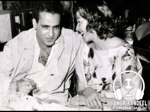 زي اليومين دول بليغ حمدي