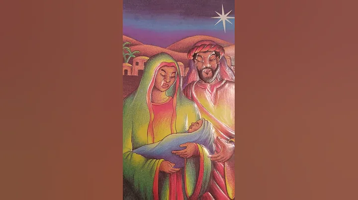 Christmas program
