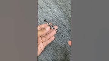 Setup mồi mềm caracal lưỡi đơn chì chạy câu cá lóc , cá chẽm