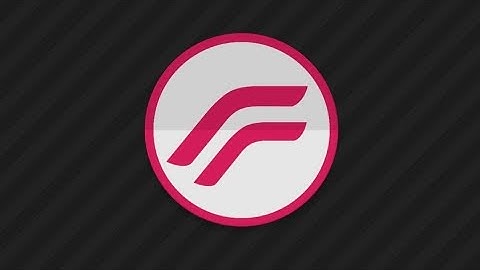 Ressurection Remix 8.6.1 Official | Asus Zenfone Max Pro M1