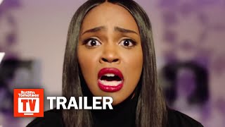 Black Lightning S02E09 Trailer | 'The Book of Rebellion: Chapter Two' | Rotten Tomatoes TV