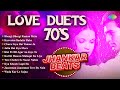 70s Love Duets | Bheegi Bheegi Raaton Mein & More
