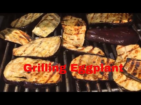 how-to-grill-eggplant-grilling-eggplant-on-a-gas-grill-recipe