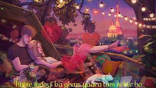 Humko yeh batao door kaise tum rehte ho👭👭💓💓 whatsapp status 💕💕