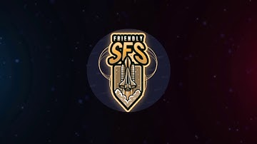 Electron Rocket SFS 1.5