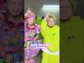 こっちのけんとさんと撮ってたら乱入者が?!?! #ユニコーンパーティー #しなこ #こっちのけんと