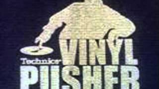 Dj H Feat Stefy   Move Your Love