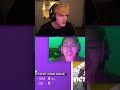 AsianJeff Went TOO FAR 💀