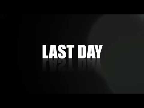 اجدع واغلي صحاب عمري