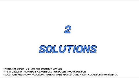 DevOps & SysAdmins: Exim doubling up domain name on SMTP-authenticated mail (2 Solutions!!)