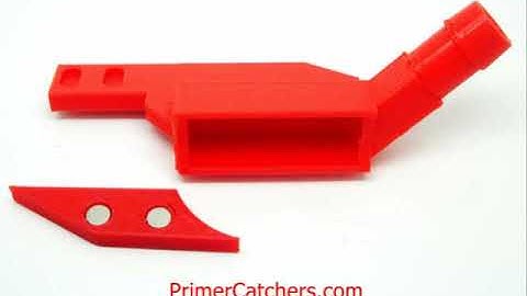 Kizoa Movie - Video - Slideshow Maker: RCBS RC II primer catcher upgrade