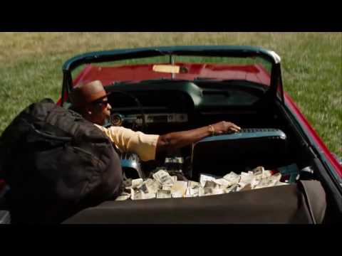 Fox Action Movies: 2 Guns