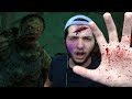 KATİL KOVALIYOR!! - Dead By Daylight