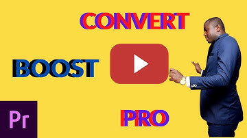 Convert Pro Review+Bonuses-Create Unlimited Campaigns For Any Of Your Websites UPDATED 2020!