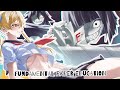 【ゆっくり実況 ホラーゲーム】どスケベハイスクル☆性癖白書【Fundamental Paper Education】【FPE】