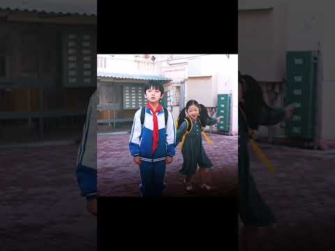 Family By Choice When Are You Coming Cdrama Goahead Familybychoice Hwanginyeop Kdrama