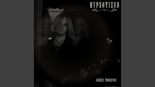 Hypnotized Hypnotized Feat Johnny Gillespie
