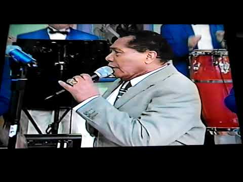 CHANGO NEGRO SONORA