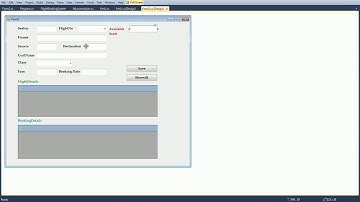 Learn C#.Net Programming in English for Beginners(Database Connectivity|ADO.Net) - Part 13