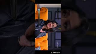 Download Lagu PENAMPILAN BETHARIA SONATA \u0026OBBIE MESSAKH MP3 Download Lagu PENAMPILAN BETHARIA SONATA \u0026OBBIE MESSAKH MP3