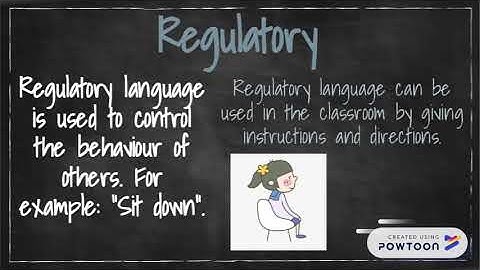 EDEL 305 - Multimodal Response