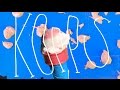 KOPPS I LOL U Lyric Video mp3