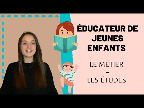 Vidéo: Où Se Plaindre Des éducateurs