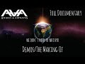 Capture de la vidéo Angels & Airwaves Documentary - The Making Of We Don't Need To Whisper! (Demos/Early Recordings)