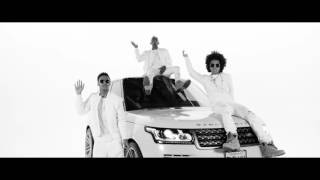 Mindless Behavior - OverNight Bag(Im excited for yall to see THIS! oh yeah and SUBSCRIBE!, 2016-06-17T19:47:17.000Z)