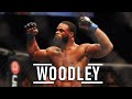 Tyron woodley  highlights 2019