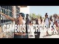 CAMBIOS INCREÍBLES EN EL ORFANATO | DANIEL ILLESCAS
