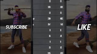 DJ TUMAREDANG X BALE BALE VIRAL TIK TOK 2021✌