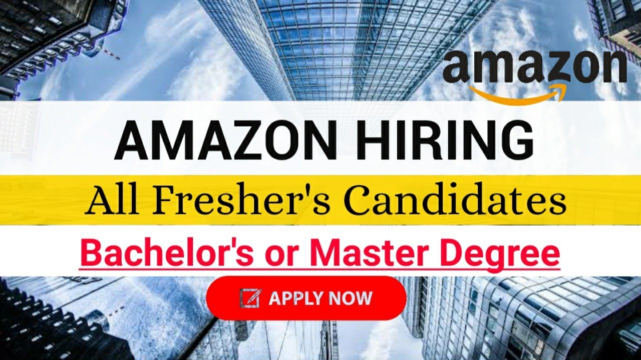how to apply for amazon sde job how to apply for amazon sde job