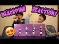 BLACKPINK-'DDU DU DDU DU Remix' TOKYO DOME   Japanese REACTION 평소 K pop 잘 안듣는 일본인이 블랙핑크 노래 들어봤습니다!