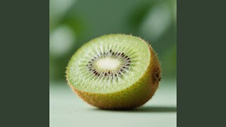 Download Lagu Sepi Cerita Jiwa Membawa MP3