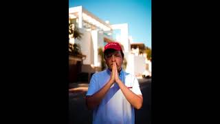 Egg White Vices 1080P 30Fps H264 128Kbit Aac