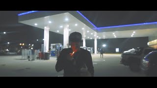 Dirty Couk -  Ligero2 (VIDEO OFICIAL) X AUTOROJO