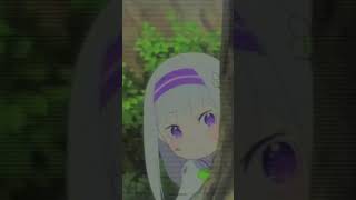 Ramdom Anime Girl Editbest Waifu