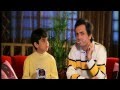 Akbar Askari Yummy Snack 