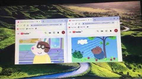 Up to faster 2 parison v2