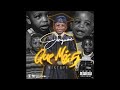 Jacquees - "MS LADY" INTERLUDE | (QueMix 5)
