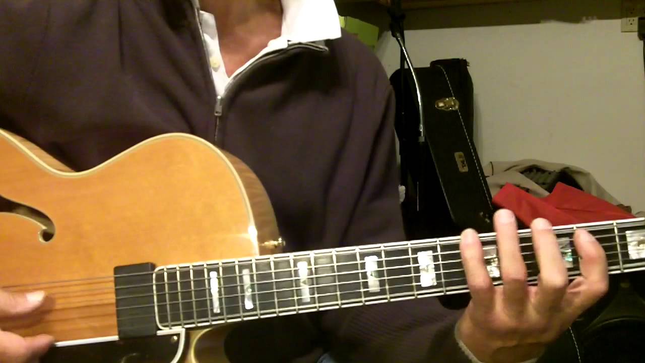 Short analysis of Nica's dream